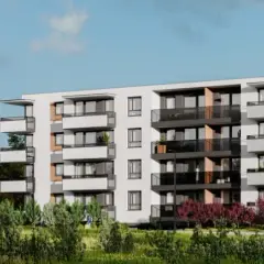 Jak zaprojektować osiedle mieszkaniowe, aby uniknąć błędów i kosztów