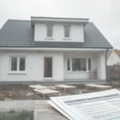 Co sprawdza nadzór budowlany przy odbiorze budynku? Kluczowe informacje
