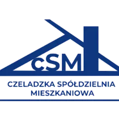 Jak napisać pismo do spółdzielni? Praktyczny przewodnik i wzory