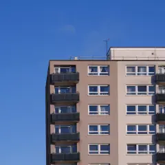 Komu przysługuje mieszkanie socjalne? Sprawdź, czy się kwalifikujesz