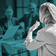 Kto nadzoruje spółdzielnię mieszkaniową? Sprawdź teraz!