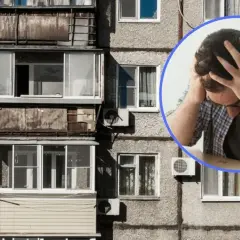 Czy komornik może zająć mieszkanie spółdzielcze własnościowe? Sprawdź prawa!
