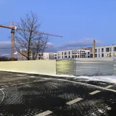 Budowa nowych mieszkań w Gdańsku. Czy ceny mieszkań w Gdańsku na wykresie będą rosły?