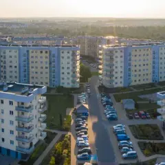Kontrola spółdzielni mieszkaniowej: Twoje prawa i narzędzia