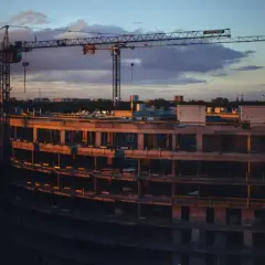 Ile czasu ma deweloper na rozpatrzenie reklamacji? Sprawdź swoje prawa