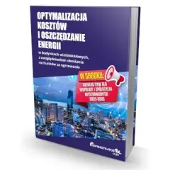 Jak obniżyć opłaty w spółdzielni? Praktyczny poradnik