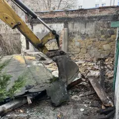 Ile kosztuje rozbiórka budynku? Poznaj ukryte koszty i czynniki