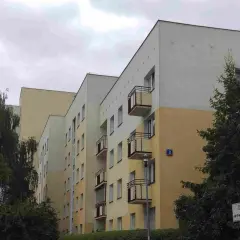 Kto nie może być w radzie nadzorczej? Sprawdź kryteria