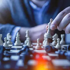 Czy z deweloperem można negocjować? Odkryj skuteczne strategie negocjacji