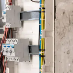 Ile kosztuje podłączenie siły do mieszkania w bloku? Sprawdź ceny i ukryte koszty