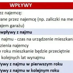 Ile zarabia deweloper na domu? Zaskakujące fakty o zyskach i kosztach