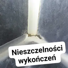 O co zapytać dewelopera, aby uniknąć kosztownych błędów przy zakupie mieszkania