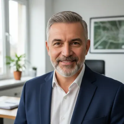 Jakub Pawlak
