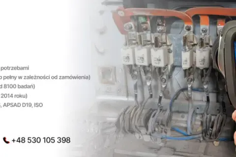 Emisyjność budynków do kiedy? Sprawdź terminy i uniknij problemów