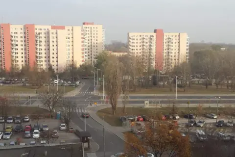 Jak odwołać prezesa spółdzielni? Praktyczny poradnik krok po kroku