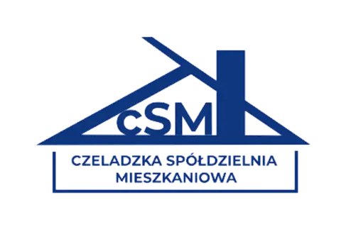 Jak napisać pismo do spółdzielni? Praktyczny przewodnik i wzory