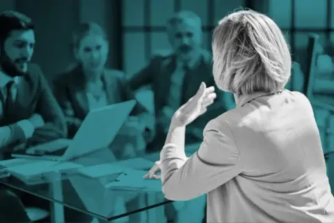 Kto nadzoruje spółdzielnię mieszkaniową? Sprawdź teraz!
