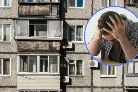 Czy komornik może zająć mieszkanie spółdzielcze własnościowe? Sprawdź prawa!