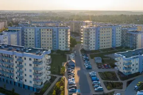 Kontrola spółdzielni mieszkaniowej: Twoje prawa i narzędzia