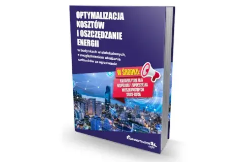 Jak obniżyć opłaty w spółdzielni? Praktyczny poradnik