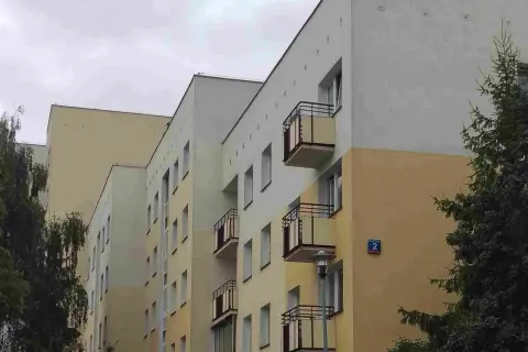 Kto nie może być w radzie nadzorczej? Sprawdź kryteria