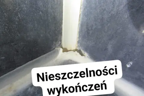 O co zapytać dewelopera, aby uniknąć kosztownych błędów przy zakupie mieszkania