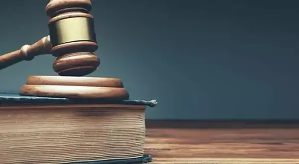 Opłata eksploatacyjna w spółdzielni: co to jest i jak ją rozliczyć?