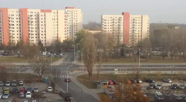 Jak odwołać prezesa spółdzielni? Praktyczny poradnik krok po kroku