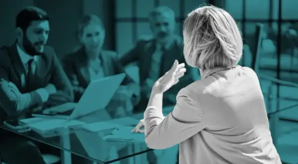 Kto nadzoruje spółdzielnię mieszkaniową? Sprawdź teraz!