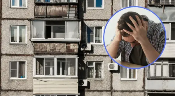 Czy komornik może zająć mieszkanie spółdzielcze własnościowe? Sprawdź prawa!
