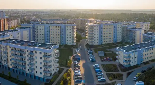 Kontrola spółdzielni mieszkaniowej: Twoje prawa i narzędzia