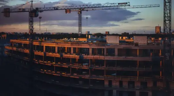 Ile czasu ma deweloper na rozpatrzenie reklamacji? Sprawdź swoje prawa