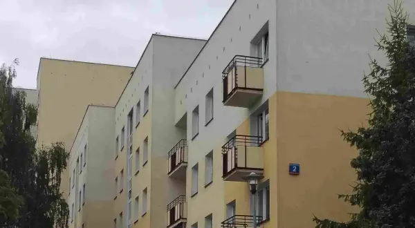 Kto nie może być w radzie nadzorczej? Sprawdź kryteria