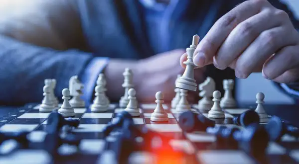 Czy z deweloperem można negocjować? Odkryj skuteczne strategie negocjacji