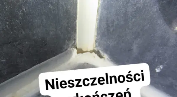 O co zapytać dewelopera, aby uniknąć kosztownych błędów przy zakupie mieszkania