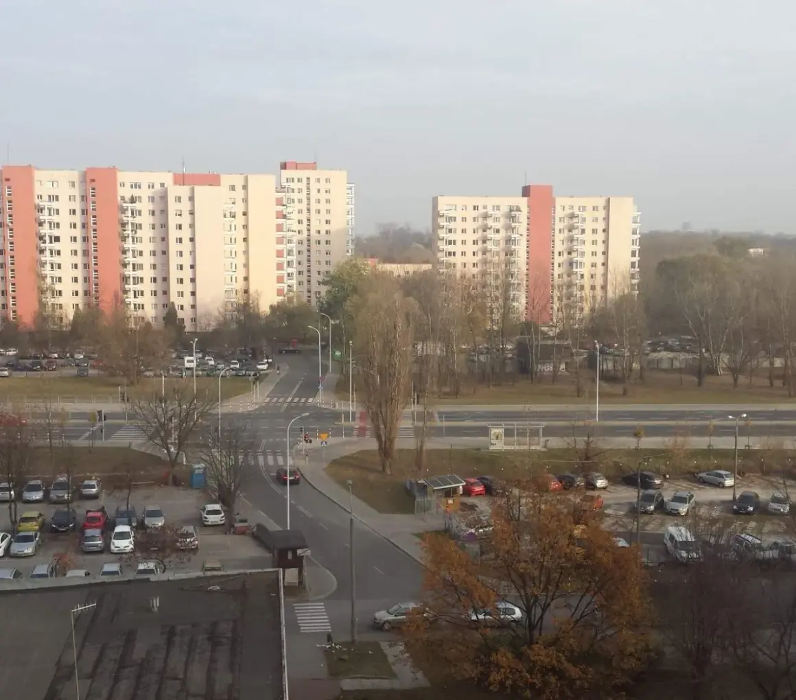 Jak odwołać prezesa spółdzielni? Praktyczny poradnik krok po kroku