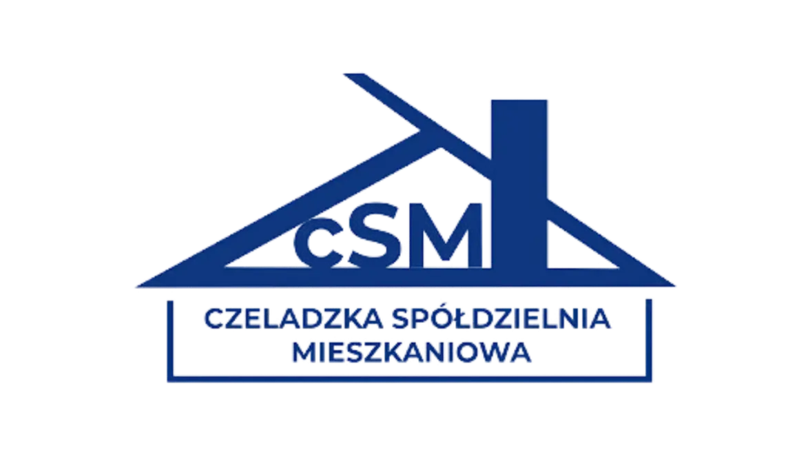 Jak napisać pismo do spółdzielni? Praktyczny przewodnik i wzory