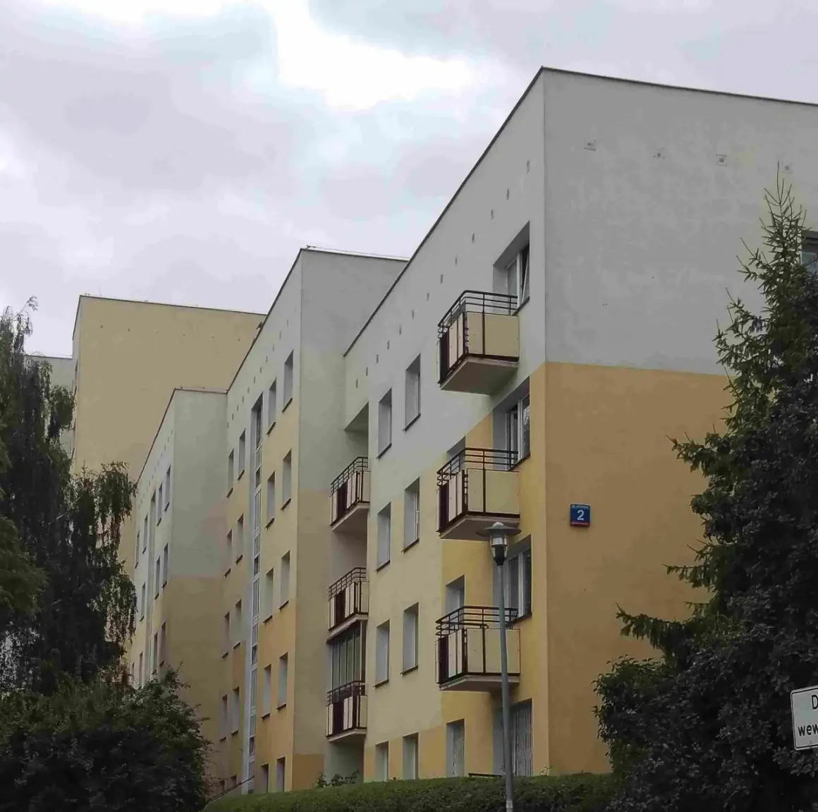 Kto nie może być w radzie nadzorczej? Sprawdź kryteria