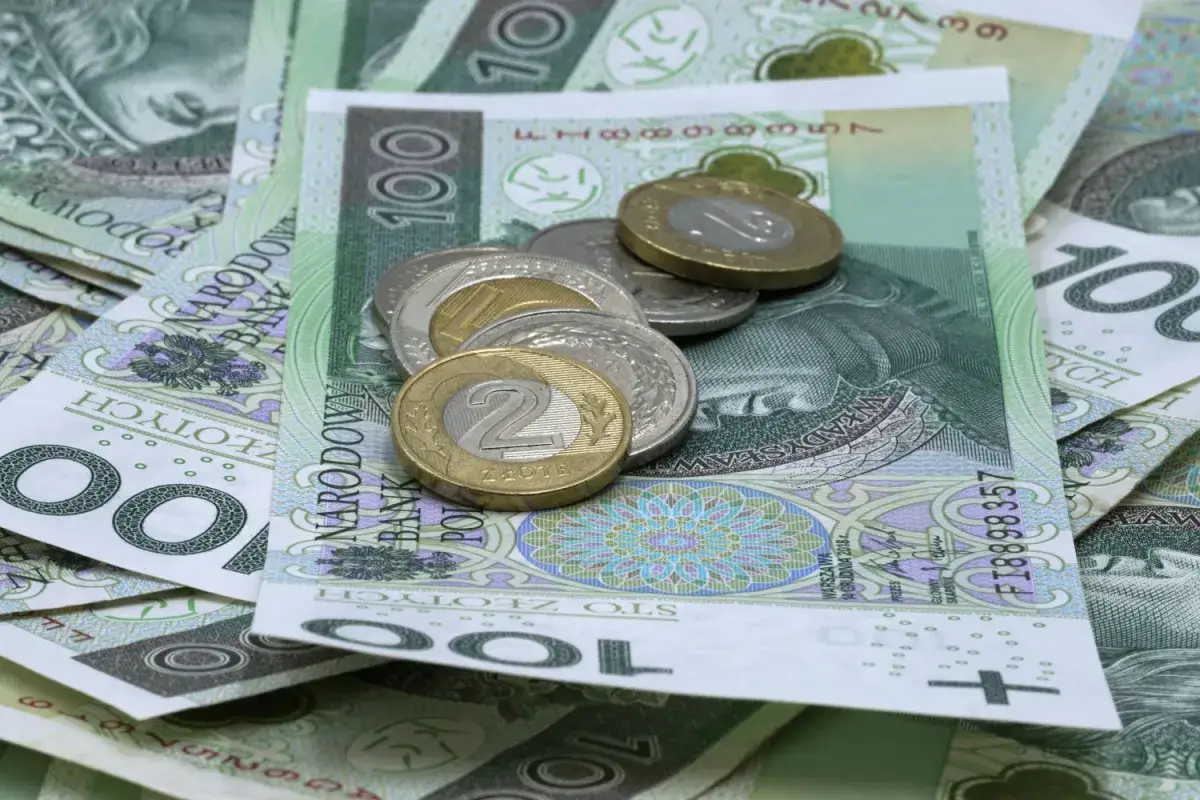 Zdjęcie Ile zarabia deweloper miesięcznie? Zaskakujące różnice w wynagrodzeniach