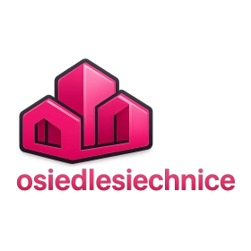 osiedlesiechnice.pl
