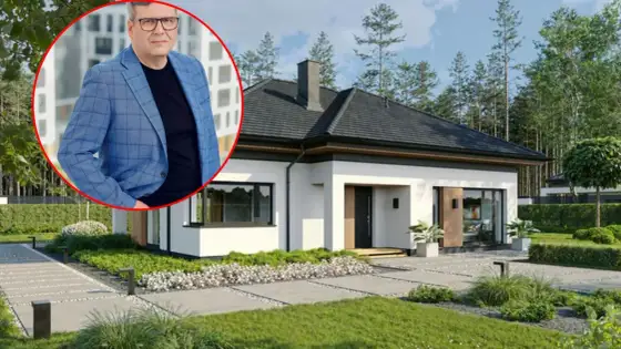 Sprzedaż domu: Formalności, koszty i podatki bez stresu w 2026