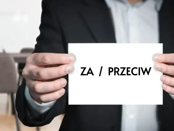 Jak podważyć uchwałę wspólnoty mieszkaniowej? Poradnik krok po kroku
