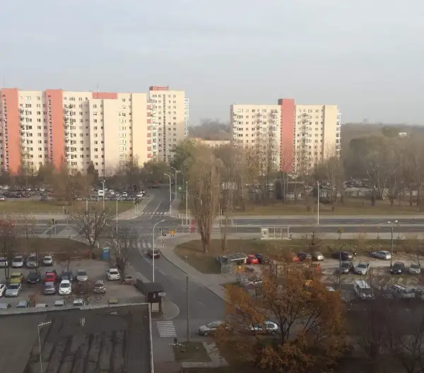 Jak odwołać prezesa spółdzielni? Praktyczny poradnik krok po kroku