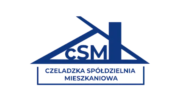 Jak napisać pismo do spółdzielni? Praktyczny przewodnik i wzory