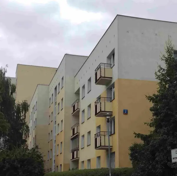 Kto nie może być w radzie nadzorczej? Sprawdź kryteria