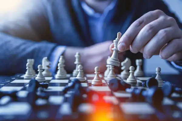 Czy z deweloperem można negocjować? Odkryj skuteczne strategie negocjacji