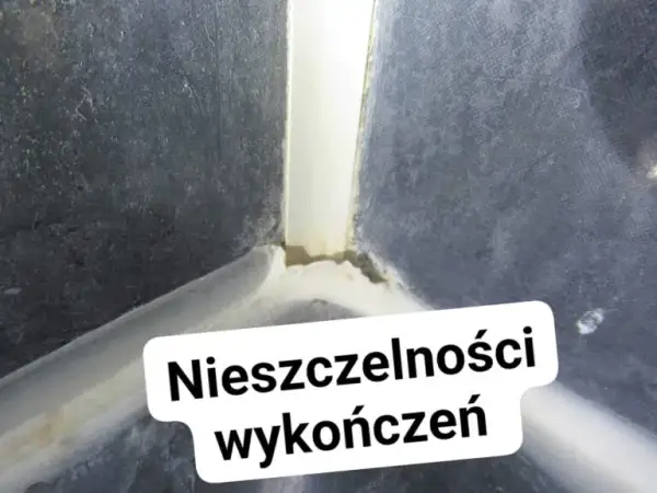 O co zapytać dewelopera, aby uniknąć kosztownych błędów przy zakupie mieszkania